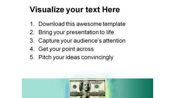 crumpled_dollar_isolated_money_powerpoint_templates_and_powerpoint_backgrounds_0211_print.jpg