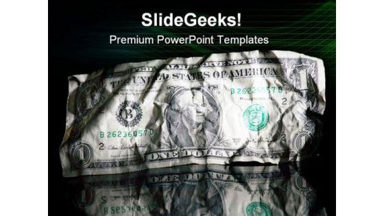 crumpled_dollar_isolated_money_powerpoint_templates_and_powerpoint_backgrounds_0211_title.jpg