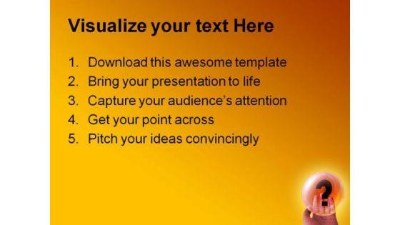 crystal_ball_and_question_business_powerpoint_backgrounds_and_templates_1210_text.jpg