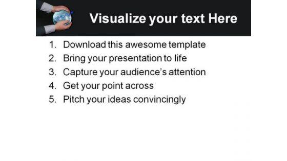 crystal_ball_showing_success_business_powerpoint_themes_and_powerpoint_slides_0611_print.jpg