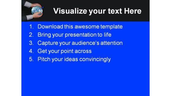 crystal_ball_showing_success_business_powerpoint_themes_and_powerpoint_slides_0611_text.jpg