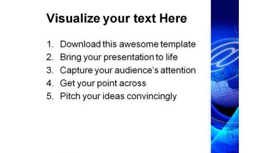 crystal_clear_internet_technology_powerpoint_themes_and_powerpoint_slides_0611_print.jpg