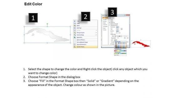 cuba_country_powerpoint_maps_2.jpg