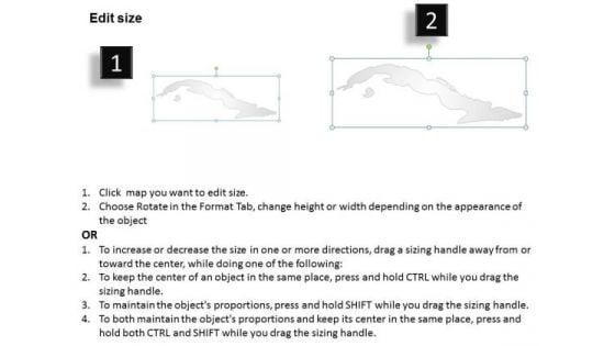 cuba_country_powerpoint_maps_3.jpg