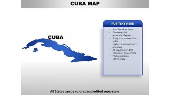 cuba_powerpoint_maps_1.jpg