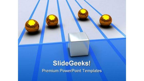 cube_spheres_competition_business_powerpoint_templates_and_powerpoint_backgrounds_0311_title.jpg