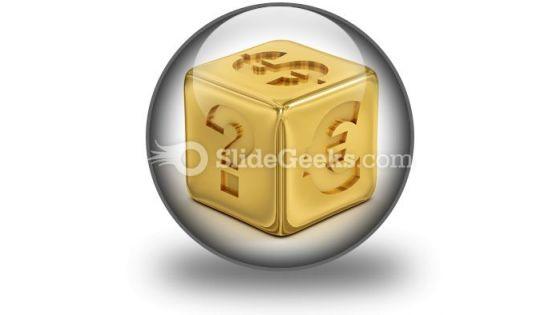 cube_with_currency_signs_powerpoint_icon_c.jpg