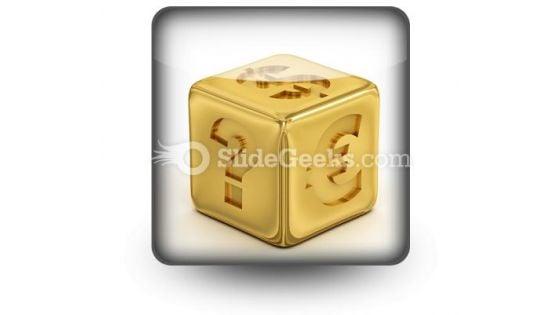 cube_with_currency_signs_powerpoint_icon_s.jpg