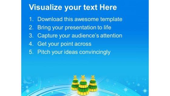 cubed_christmas_tree_for_celebration_powerpoint_templates_ppt_backgrounds_for_slides_0513_text.jpg