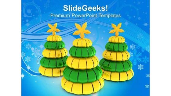 cubed_christmas_tree_for_celebration_powerpoint_templates_ppt_backgrounds_for_slides_0513_title.jpg