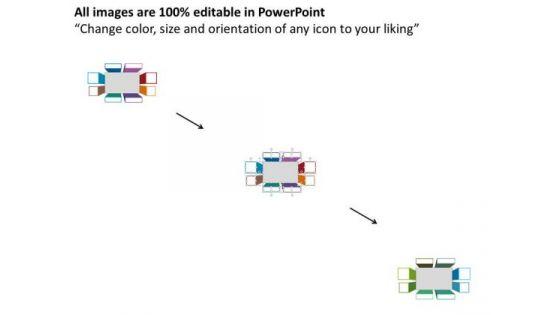 cubes_for_advertising_plan_powerpoint_templates_2.jpg