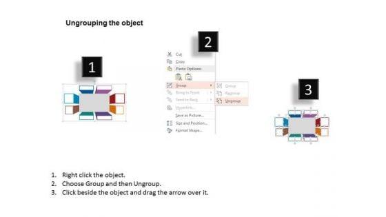 cubes_for_advertising_plan_powerpoint_templates_3.jpg
