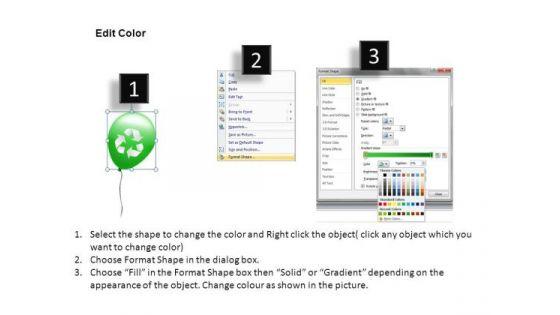 cubes_green_energy_powerpoint_slides_and_ppt_diagram_templates_3.jpg