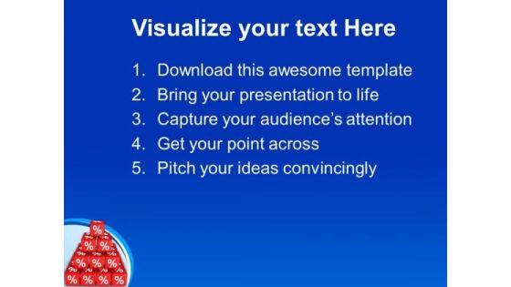 cubes_showing_interest_marketing_concepts_powerpoint_templates_ppt_backgrounds_for_slides_0513_text.jpg
