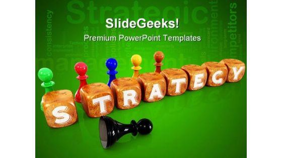 cubes_strategy_communication_powerpoint_backgrounds_and_templates_0111_title.jpg