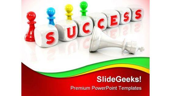 cubes_success_communication_powerpoint_backgrounds_and_templates_0111_title.jpg