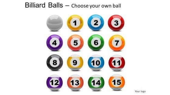 cue_billiard_balls_with_cue_powerpoint_slides_and_ppt_diagram_templates_1.jpg