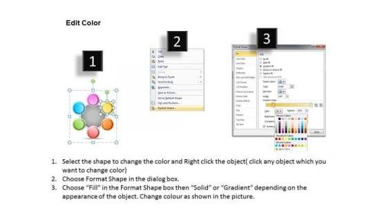 cultural_web_business_powerpoint_presentation_3.jpg