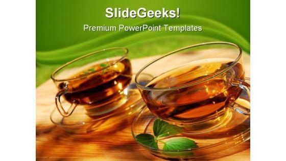 cup_of_tea_in_the_garden_health_powerpoint_templates_and_powerpoint_backgrounds_0311_title.jpg