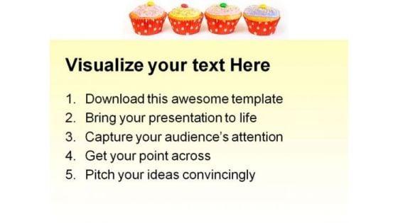 cupcake_muffins_food_powerpoint_templates_and_powerpoint_backgrounds_0211_print.jpg
