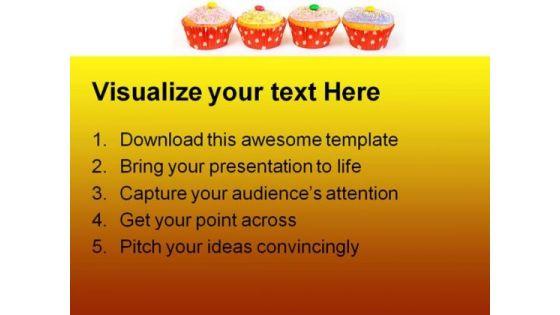 cupcake_muffins_food_powerpoint_templates_and_powerpoint_backgrounds_0211_text.jpg