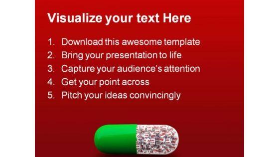 cure_capsule_medical_powerpoint_backgrounds_and_templates_1210_text.jpg
