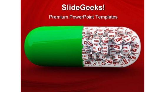 cure_capsule_medical_powerpoint_backgrounds_and_templates_1210_title.jpg