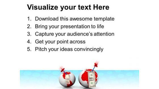 currencies_over_the_world_with_darts_americana_powerpoint_templates_and_powerpoint_themes_1012_print.jpg