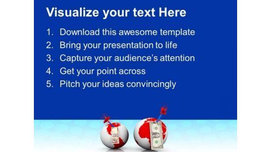 currencies_over_the_world_with_darts_americana_powerpoint_templates_and_powerpoint_themes_1012_text.jpg