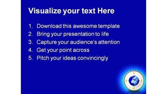 currency_compass_global_powerpoint_themes_and_powerpoint_slides_0211_text.jpg