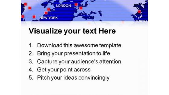 currency_exchange_market_business_powerpoint_themes_and_powerpoint_slides_0511_print.jpg