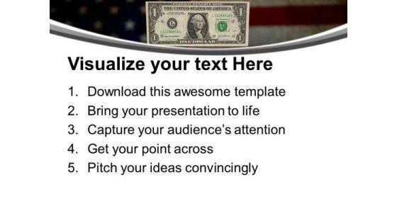 currency_of_usa_world_background_business_powerpoint_templates_ppt_backgrounds_for_slides_1212_print.jpg