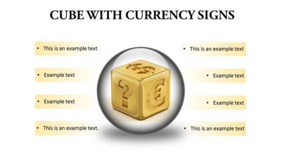 currency_signs_money_powerpoint_presentation_slides_c_1.jpg