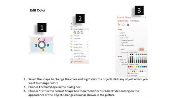 currency_symbols_around_circle_for_value_analysis_powerpoint_templates_3.jpg