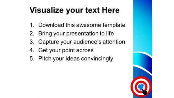 cursor_on_global_target_internet_powerpoint_templates_ppt_background_for_slides_1112_print.jpg