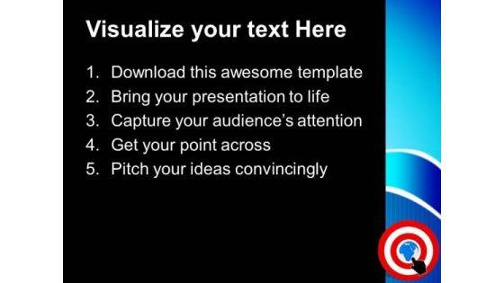 cursor_on_global_target_internet_powerpoint_templates_ppt_background_for_slides_1112_text.jpg