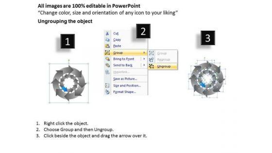 curved_8_stages_concentric_flow_chart_business_plan_powerpoint_slides_2.jpg