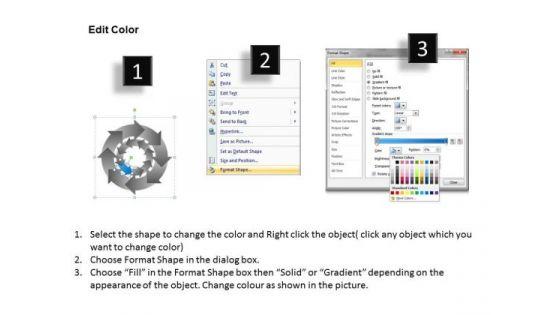 curved_8_stages_concentric_flow_chart_business_plan_powerpoint_slides_3.jpg