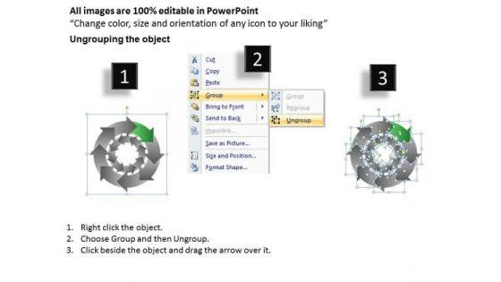 curved_8_stages_concentric_flow_chart_business_plan_powerpoint_templates_2.jpg
