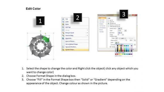 curved_8_stages_concentric_flow_chart_business_plan_powerpoint_templates_3.jpg