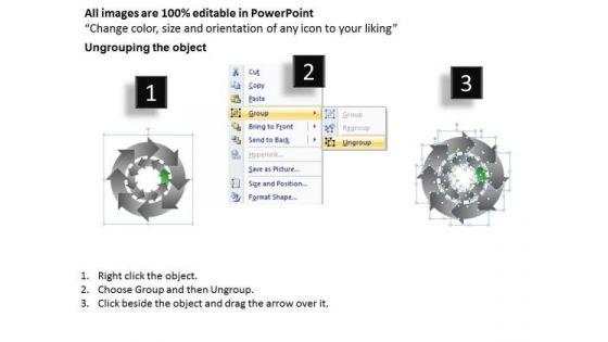 curved_8_stages_concentric_flow_chart_consultant_business_plan_powerpoint_slides_2.jpg