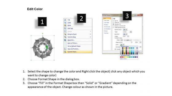 curved_8_stages_concentric_flow_chart_consultant_business_plan_powerpoint_slides_3.jpg
