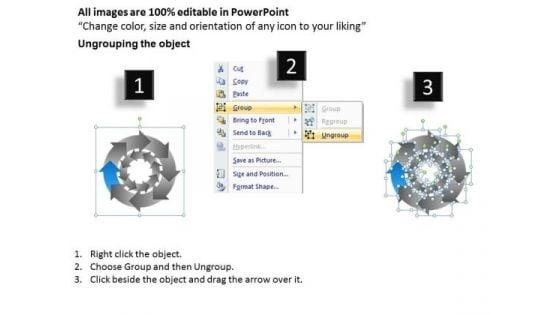 curved_8_stages_concentric_flow_chart_ppt_business_plan_for_powerpoint_slides_2.jpg