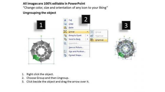 curved_8_stages_concentric_flow_chart_ppt_business_plan_powerpoint_slide_2.jpg