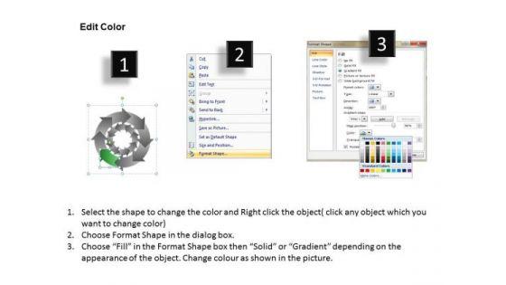 curved_8_stages_concentric_flow_chart_ppt_business_plan_powerpoint_slide_3.jpg