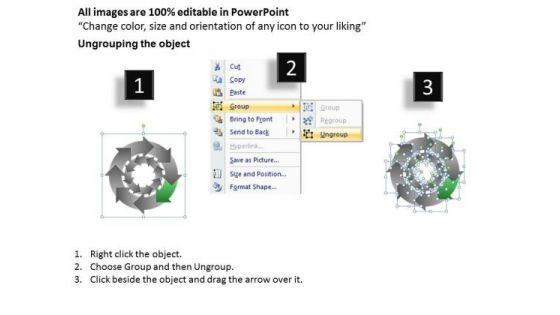 curved_8_stages_concentric_flow_chart_ppt_business_plan_powerpoint_slides_2.jpg