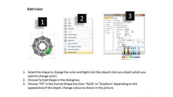 curved_8_stages_concentric_flow_chart_ppt_business_plan_powerpoint_slides_3.jpg