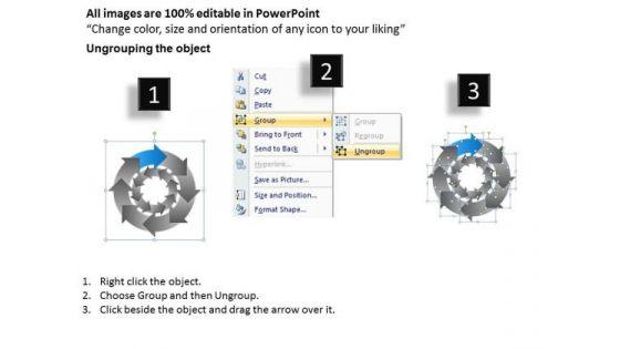 curved_8_stages_concentric_flow_chart_ppt_business_plan_powerpoint_template_2.jpg