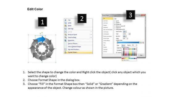 curved_8_stages_concentric_flow_chart_ppt_business_plan_powerpoint_template_3.jpg