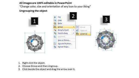 curved_8_stages_concentric_flow_chart_ppt_business_plan_powerpoint_templates_2.jpg